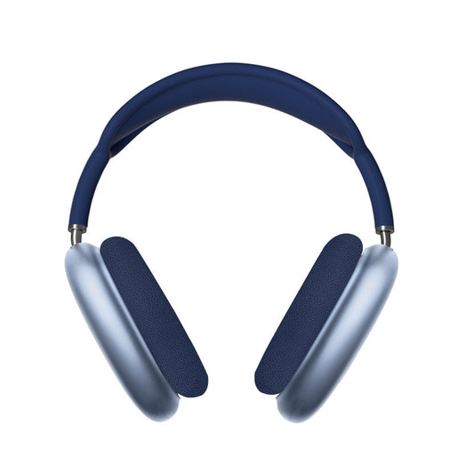 Intelligent Wireless Headphones-Upgrade Noise Canceling