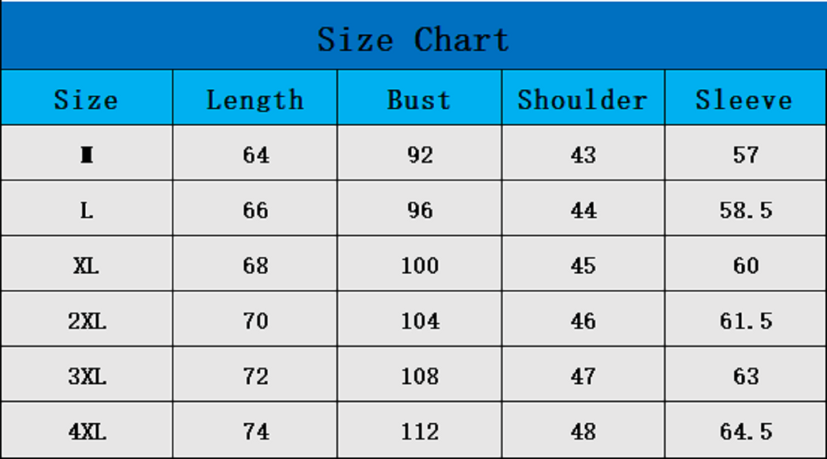 Hip Hop Color Contrast Street Hoodie