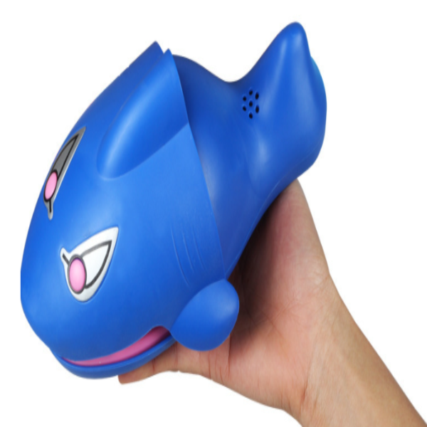 Board Game Tricky Biting Finger Toy