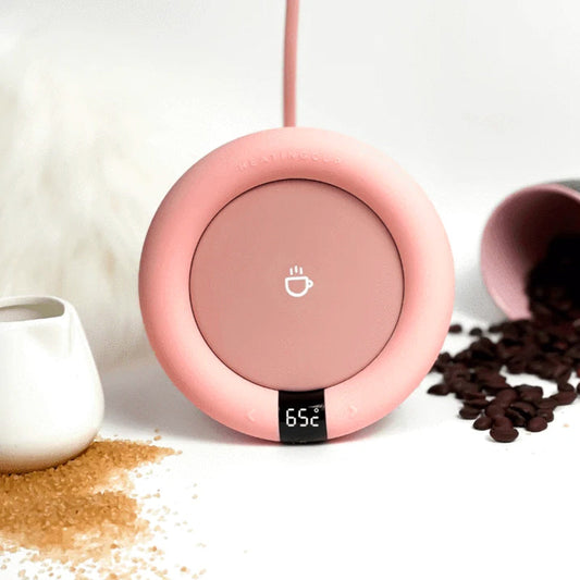 Coffee Mug Warmer