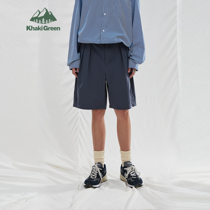 SHIRTGHT SHORTS