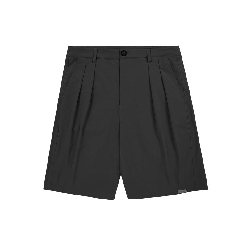 SHIRTGHT SHORTS