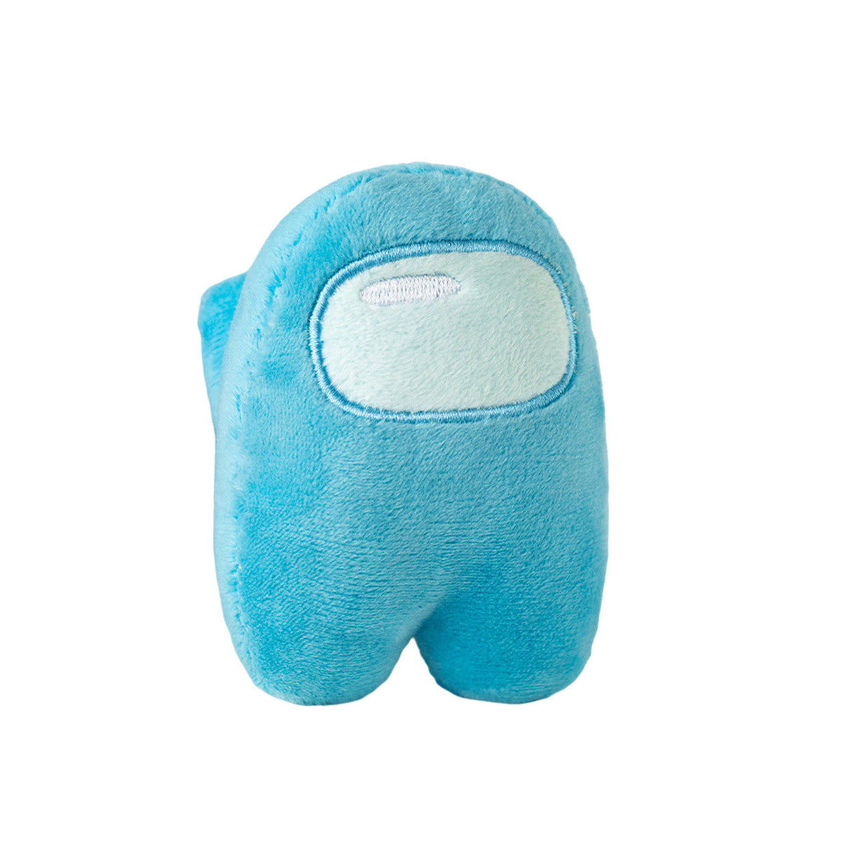10cm plush toy soft stuffed doll
