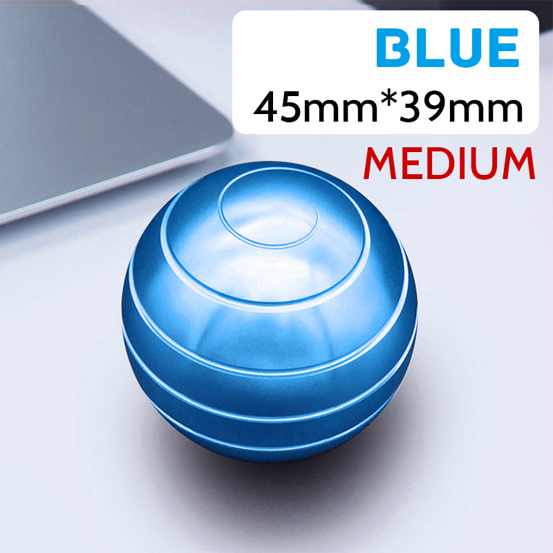 Adult Kids Desk Decompression Ball