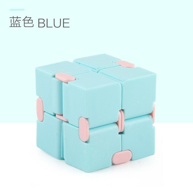 Decompression anti stress autism anxiety toys
