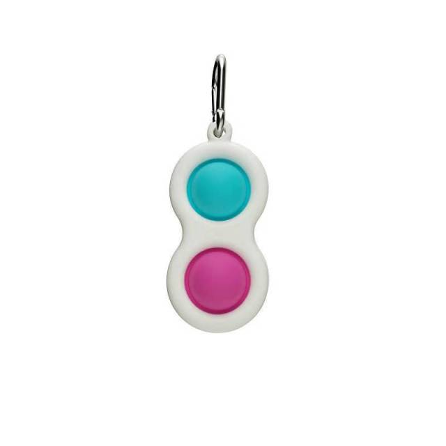 Decompression anti stress autism anxiety toys