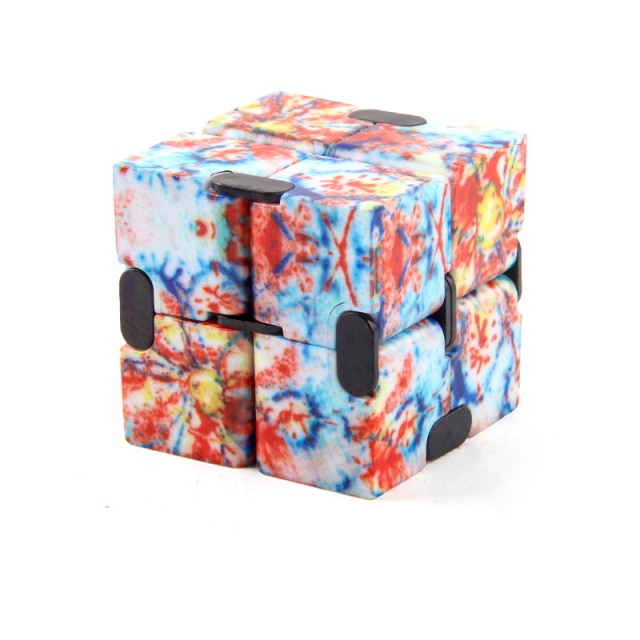 Decompression anti stress autism anxiety toys