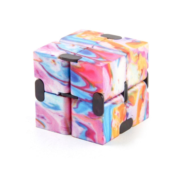 Decompression anti stress autism anxiety toys
