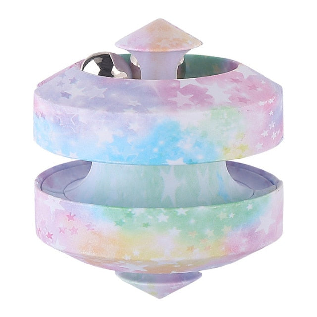 Decompression anti stress autism anxiety toys
